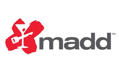 logo-madd